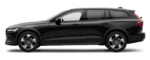 2025 VOLVO V60 CROSS COUNTRY PLUS