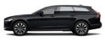 2025 VOLVO V90 Cross Country PLUS