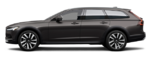 2025 VOLVO V90 Cross Country ULTRA