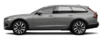 V90 Cross Country
