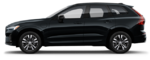2025 VOLVO XC60 PLUG-IN HYBRID CORE