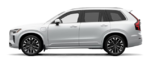 XC90 2025.5 Plug-In Hybrid