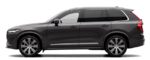VOLVO XC90 ULTRA 2025
