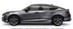 2026 ACURA INTEGRA ELITE A-SPEC CVT