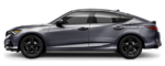 2026 ACURA Integra ELITE A-SPEC CVT
