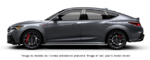 2026 ACURA INTEGRA TYPE S