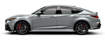 2026 ACURA Integra TYPE S