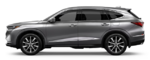 2026 ACURA MDX TECH