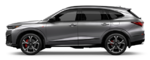 2026 ACURA MDX TYPE-S ULTRA