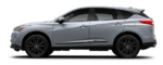 2026 ACURA RDX