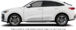 2026 AUDI Q5 Sportback TECHNIK