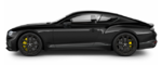 2026 BENTLEY Continental GT PHEV SPEED