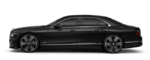 2026 BENTLEY Flying Spur Hybrid AZURE