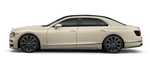 2026 BENTLEY Flying Spur Hybrid