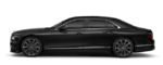 2026 BENTLEY Flying Spur Hybrid