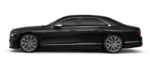 2026 BENTLEY Flying Spur Hybrid MULLINER