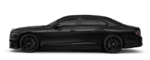 2026 BENTLEY Flying Spur Hybrid SPEED