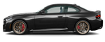 2026 BMW M2 CS