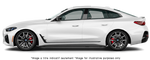 2026 BMW 4 Series Gran Coupe 430I XDRIVE