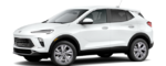 BUICK ENCORE GX PRIVILÉGIÉ 2026