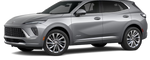BUICK Envision AVENIR 2026