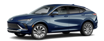 BUICK Envista AVENIR 2026
