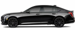 2026 CADILLAC CT5-V