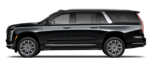 CADILLAC ESCALADE ESV LUXE 2026