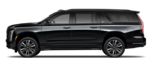 CADILLAC ESCALADE ESV SPORT 2026