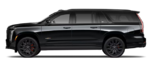 CADILLAC ESCALADE ESV SÉRIE-V 2026