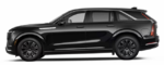 2026 CADILLAC ESCALADE IQ LUXURY
