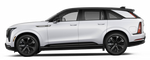 CADILLAC Escalade IQ SPORT HAUT DE GAMME 2026