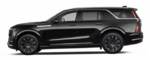 CADILLAC ESCALADE IQL LUXE 2026