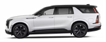 CADILLAC Escalade IQL SPORT HAUT DE GAMME 2026