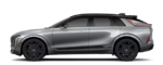 2026 CADILLAC Lyriq-V LYRIQ-V