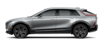 2026 CADILLAC Lyriq SIGNATURE SPORT