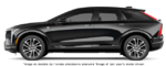 2026 CADILLAC OPTIQ-V