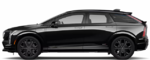 2026 CADILLAC OPTIQ-V