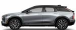 CADILLAC Optiq SPORT HAUT DE GAMME 2026