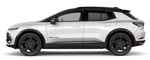 CHEVROLET Equinox EV RS 2026