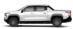 CHEVROLET SILVERADO EV LT DISTANCE STANDARD 2026