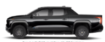 2026 CHEVROLET SILVERADO EV TRAIL BOSS EXTENDED RANGE