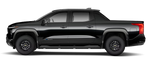 2026 CHEVROLET Silverado EV WT EXTENDED RANGE