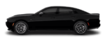 2026 DODGE Charger 4-Doors SCAT PACK