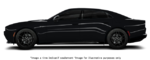 2026 DODGE CHARGER 4-Doors SCAT PACK