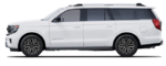2026 FORD Expedition PLATINUM MAX