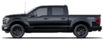 2026 FORD F-150 Hybrid PLATINUM