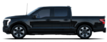 2026 FORD F-150 Lightning PLATINUM
