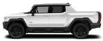 GMC Camion Hummer EV 2X 2026