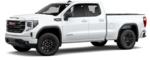 GMC Sierra 1500 ELEVATION 2026